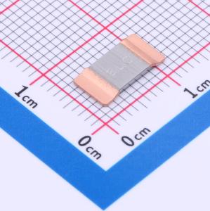 SR392050FR003FZ商品缩略图