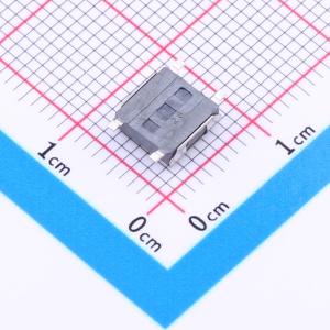 K2-1157SQ商品缩略图