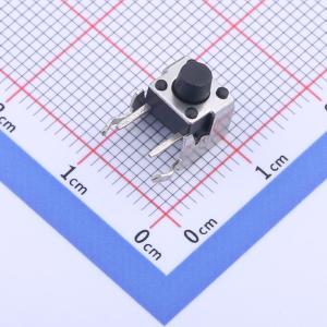 YTS1R0092EBT10商品缩略图