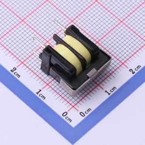 FC-UU9.8-5.0mH-2.5A商品缩略图