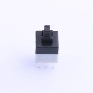 BTSA-N-P-19商品缩略图