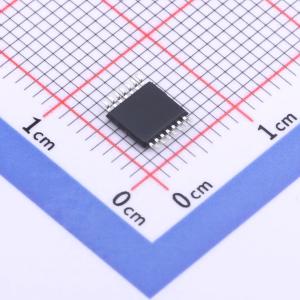 TSZ124IPT商品缩略图