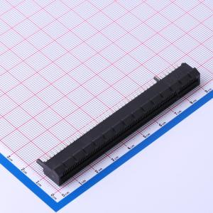 877159306商品缩略图