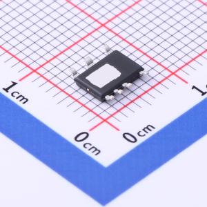 KP18001WPA商品缩略图