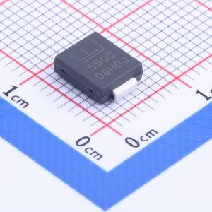 1.5SMC550CA商品缩略图