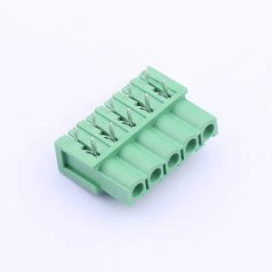 JL2EDGA-50805G01商品缩略图