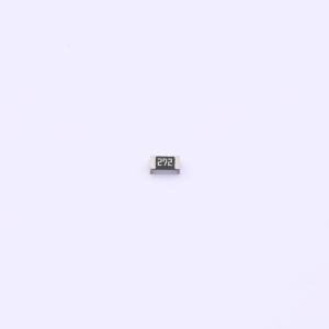 TR0603D2K70P0550Z商品缩略图