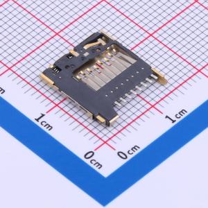 5033980891商品缩略图