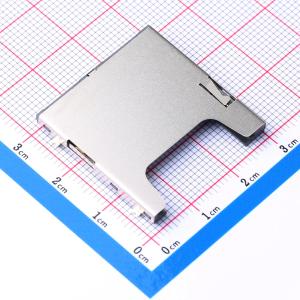 SD-430商品缩略图