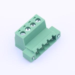 KF2EDGRKM-5.08-4P商品缩略图