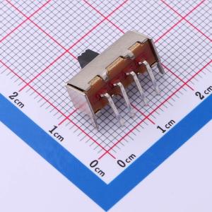 KH-SS13F24-G5商品缩略图