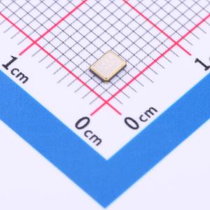 L327S260P11L商品缩略图