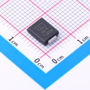 SMCJ15A商品缩略图