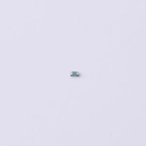 RK73H1ETTP3302D商品缩略图