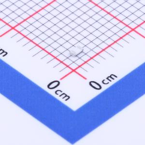 ARG03BTC3243商品缩略图