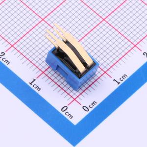 SMWA-02B-TP商品缩略图