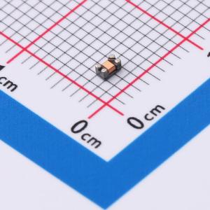 DXW21BZ7511TL商品缩略图