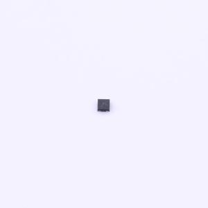 TLV73325PDQNR商品缩略图