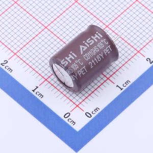 EGS2WM6R8G12C30TG商品缩略图