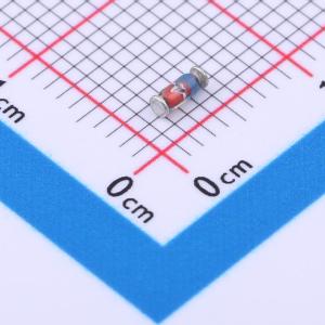 ZMM2V2商品缩略图