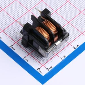 YDUU10.5-102L0601商品缩略图