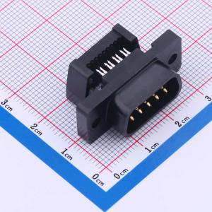 1658615-4商品缩略图