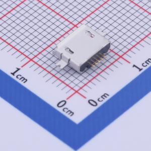 920-F52A2021S10107商品缩略图