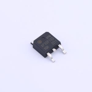 AP30P10D商品缩略图