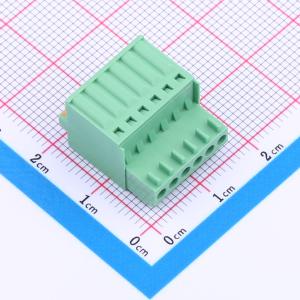 JL15EDGKD-25006G01商品缩略图