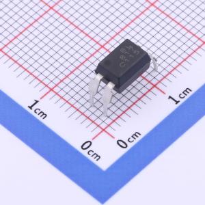 EL817M(C)商品缩略图