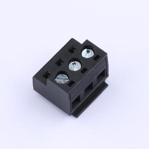 DB331K-5.0-3P-BK-S商品缩略图