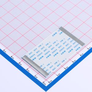 FC-1.0B-30P-50mm商品缩略图