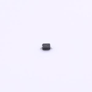 PTVSLC3D24VB商品缩略图