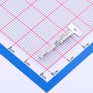 1722537023商品缩略图