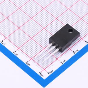 MBR20200FCT_T0_00001商品缩略图