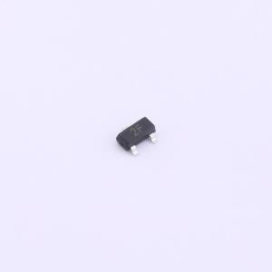 MMBT2907A商品缩略图