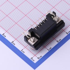 KH-DR9-F5.08商品缩略图