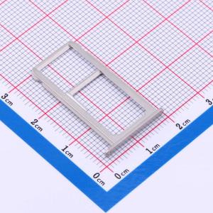 MCS-302S-KT1W商品缩略图