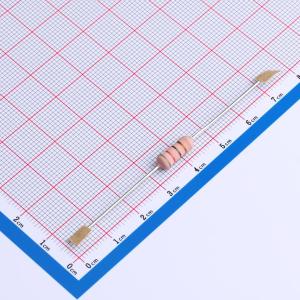 RDN 1W 82R J T/B商品缩略图