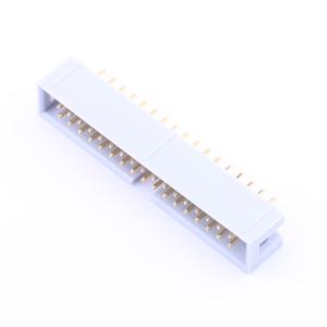 231-011-834-106商品缩略图