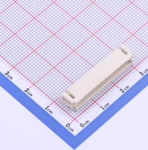 PH2001-WT-13商品缩略图