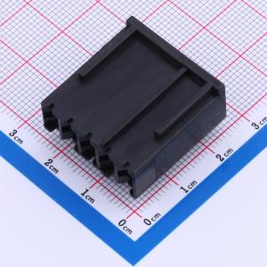 2-928247-5商品缩略图