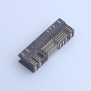 6450849-7商品缩略图