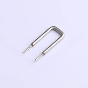 CSR 3W 6mR F B1商品缩略图