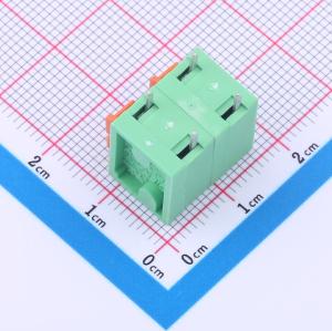 DB142V-7.62-2P-GN商品缩略图