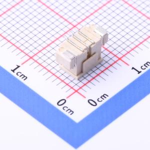 1.25K-BH-3PB商品缩略图