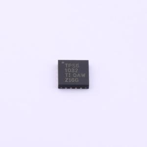 TPS61032RSAR商品缩略图