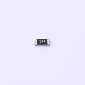 SCR1206J1M3商品缩略图