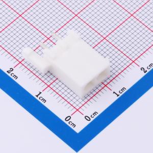 1-770872-0商品缩略图