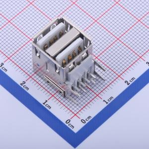 907-212A1012D10200商品缩略图